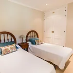 Holiday home Veiga Da Area