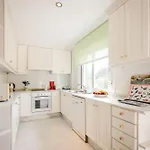 Veiga Da Area Holiday home *