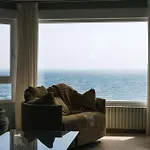 Veiga Da Area Holiday home *