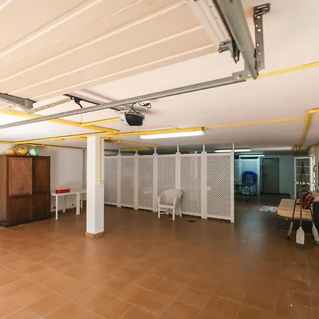 Veiga Da Area Combarro