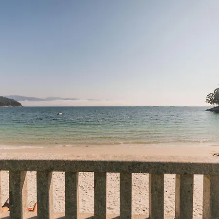 Casa vacanze Veiga Da Area