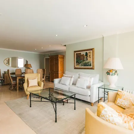 Σαλέ Veiga Da Area Combarro