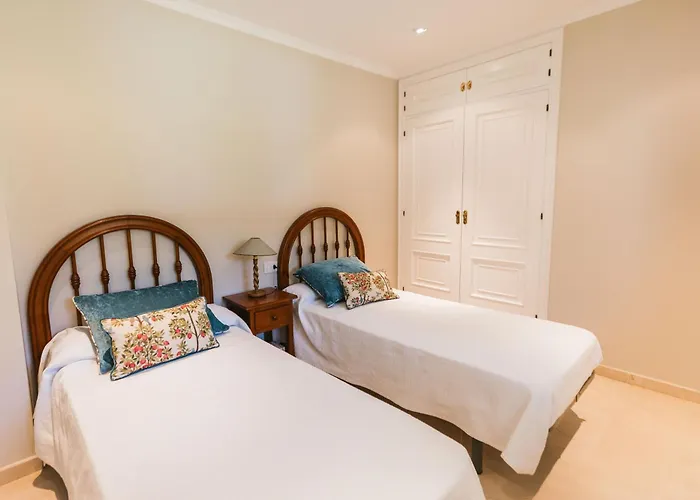 Alpstuga Veiga Da Area