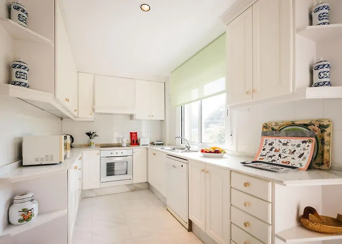 Veiga Da Area Alpstuga *