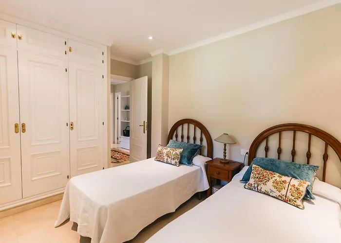 Veiga Da Area Combarro