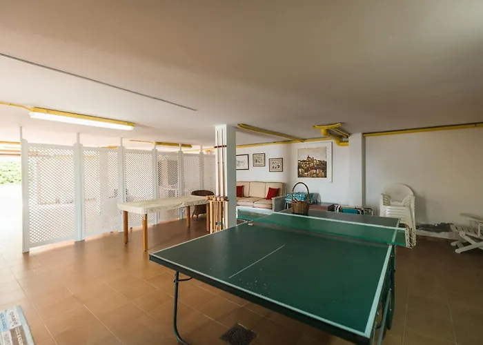 Veiga Da Area Alpstuga *