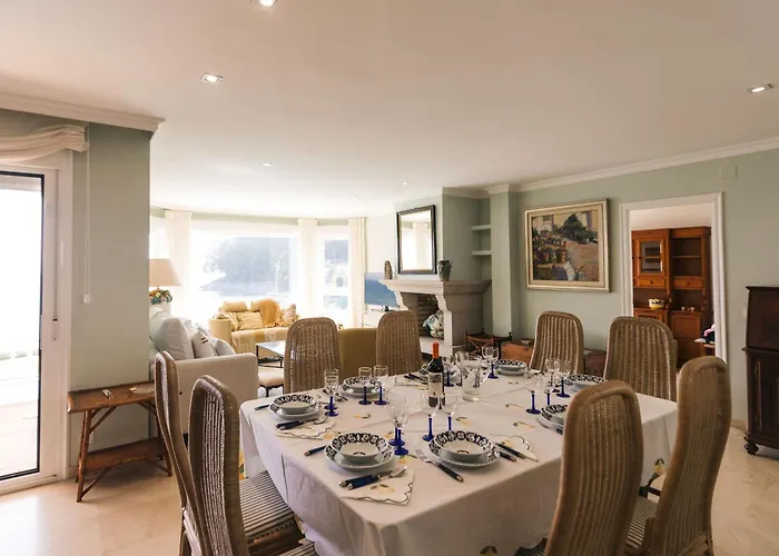 Alpstuga Veiga Da Area *