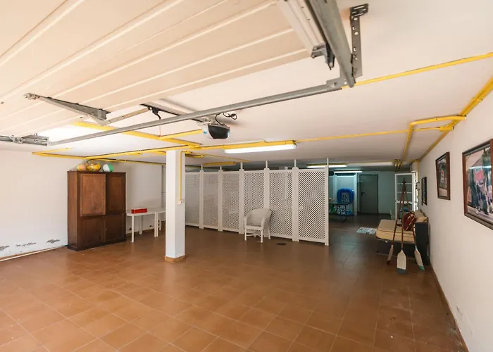 Veiga Da Area Combarro