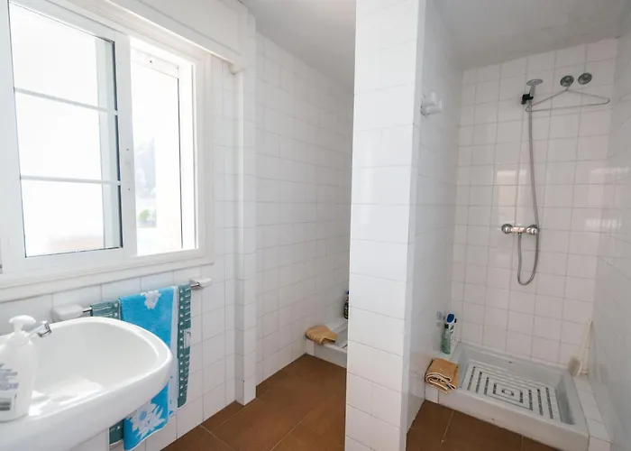 Veiga Da Area Alpstuga