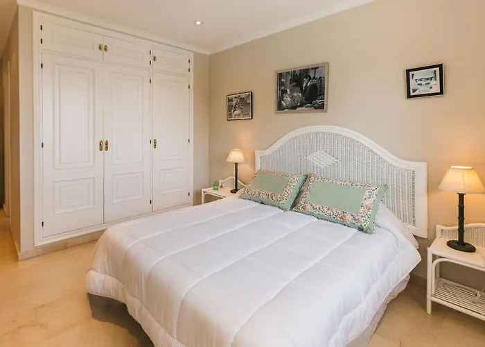 Veiga Da Area Combarro