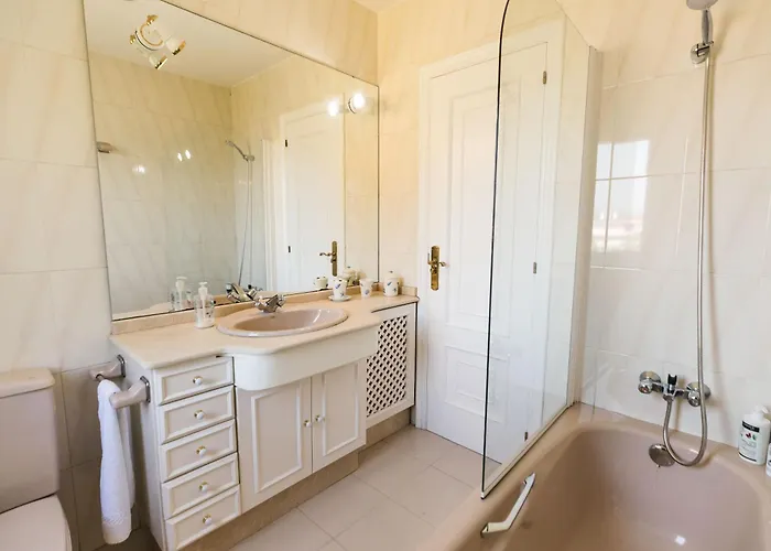 Veiga Da Area * Combarro