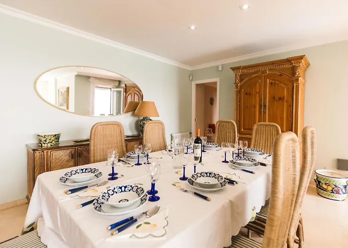 Veiga Da Area Alpstuga