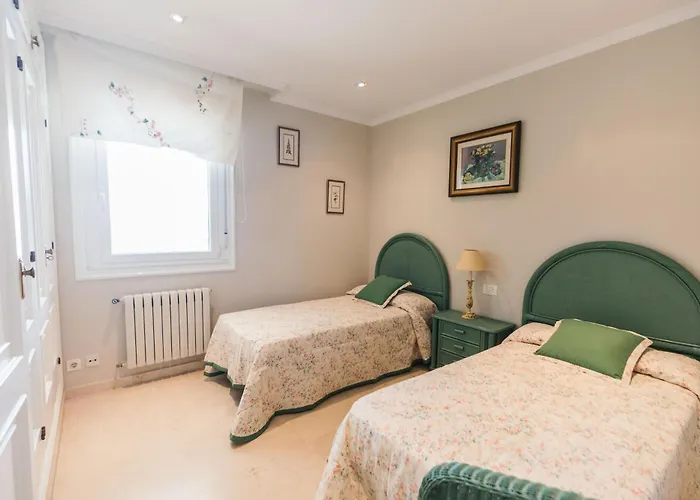 Veiga Da Area Alpstuga Combarro