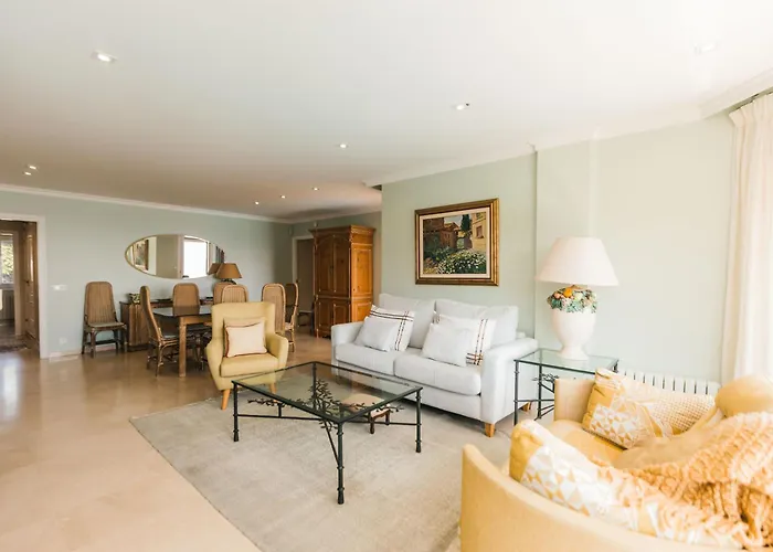 Alpstuga Veiga Da Area Combarro