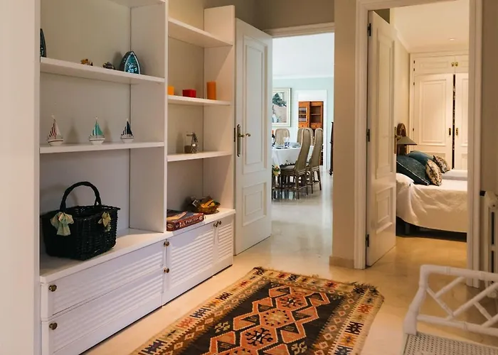 Veiga Da Area Alpstuga