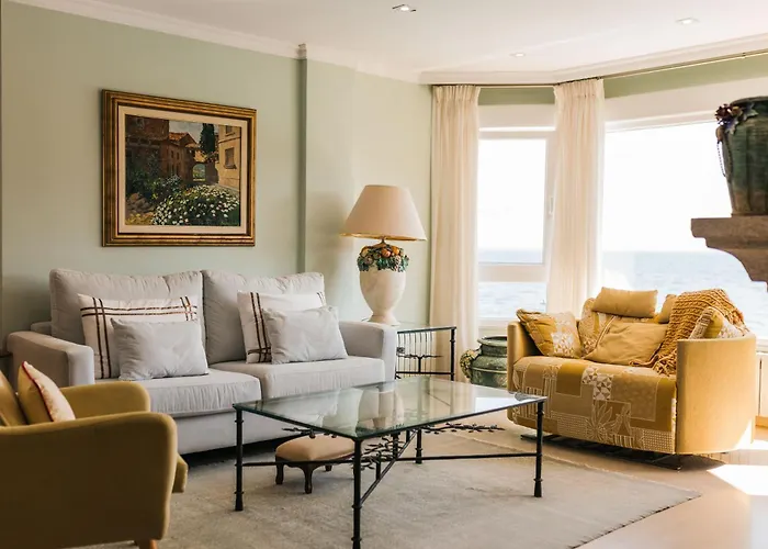 Alpstuga Veiga Da Area